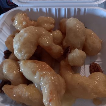 Kampo Cuisine - Auburn - Asian Fusion Near Me - Auburn, Washington