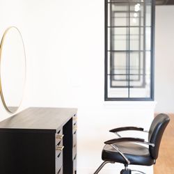 Salon 1533