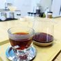 Photo of File Systems of Coffee
