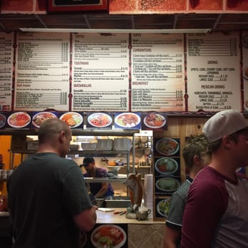 El Amigo - Small place - Mexican Near Me - Lawndale, California El Amigo - Small place - Mexican Near Me - Lawndale, California