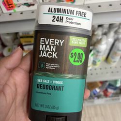 Brands Overstock