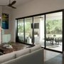 RL Sliding Doors