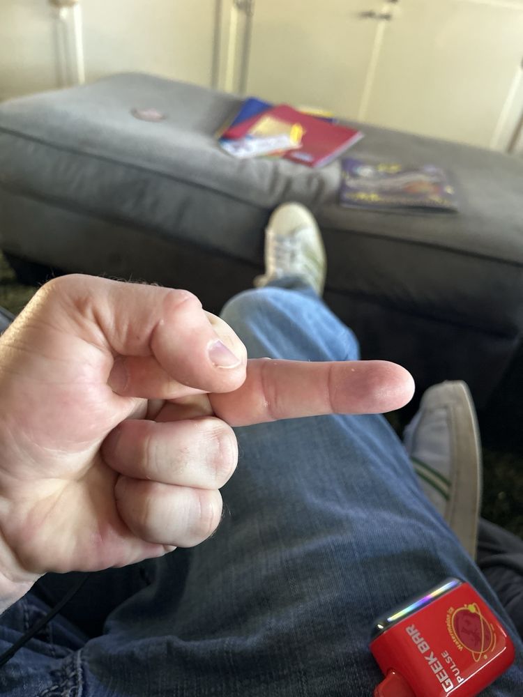 Marx Altman & Johnson - divorce attorney in Fort Worth, TX