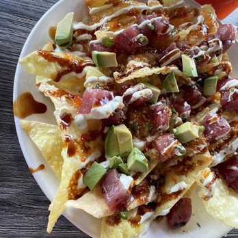 Restaurant 604 - Breakfast & Brunch Near Me - Honolulu, Hawaii Restaurant 604 - Breakfast & Brunch Near Me - Honolulu, Hawaii