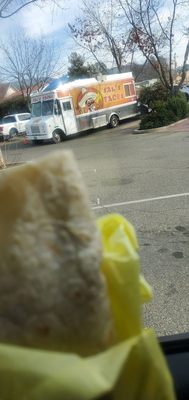 Sal's Tacos and Catering by null