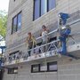 Photo of A Peter Construction
