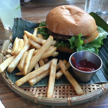 Meekong Kitchen - My Meekong banh mi burger - Vietnamese Near Me - Seattle, Washington Meekong Kitchen - My Meekong banh mi burger - Vietnamese Near Me - Seattle, Washington