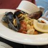 Red House gift card