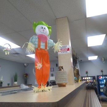AJ's Laundry Star - Easter 2019 decorations - Laundromat Near Me - Las Vegas, Nevada AJ's Laundry Star - Easter 2019 decorations - Laundromat Near Me - Las Vegas, Nevada