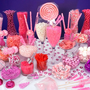Sugarman Candy