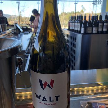HALL Wines - Wineries Near Me - Saint Helena, California HALL Wines - Wineries Near Me - Saint Helena, California