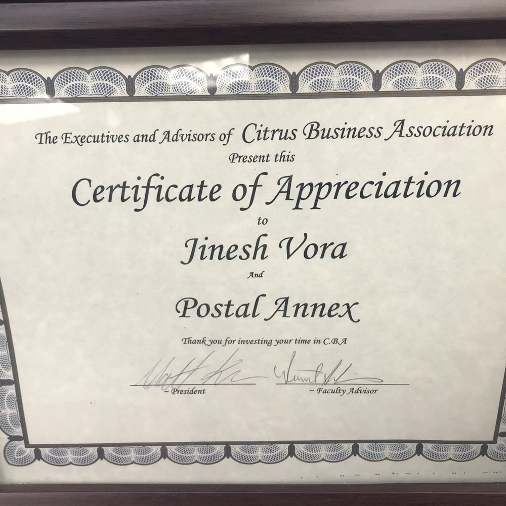 PostalAnnex - Notaries Near Me - Azusa, California PostalAnnex - Notaries Near Me - Azusa, California