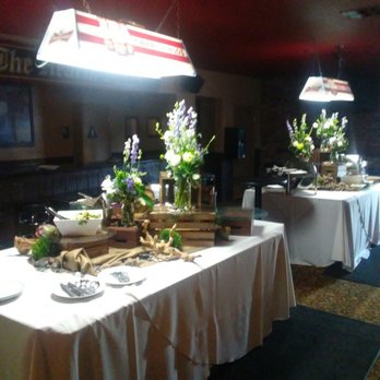 Continental Catering - Fantastically beautiful food! - Caterers Near Me - La Mesa, California Continental Catering - Fantastically beautiful food! - Caterers Near Me - La Mesa, California