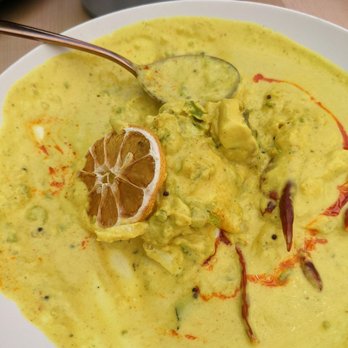 Shosha - Meen Moilee - Indian Near Me - Sunnyvale, California Shosha - Meen Moilee - Indian Near Me - Sunnyvale, California