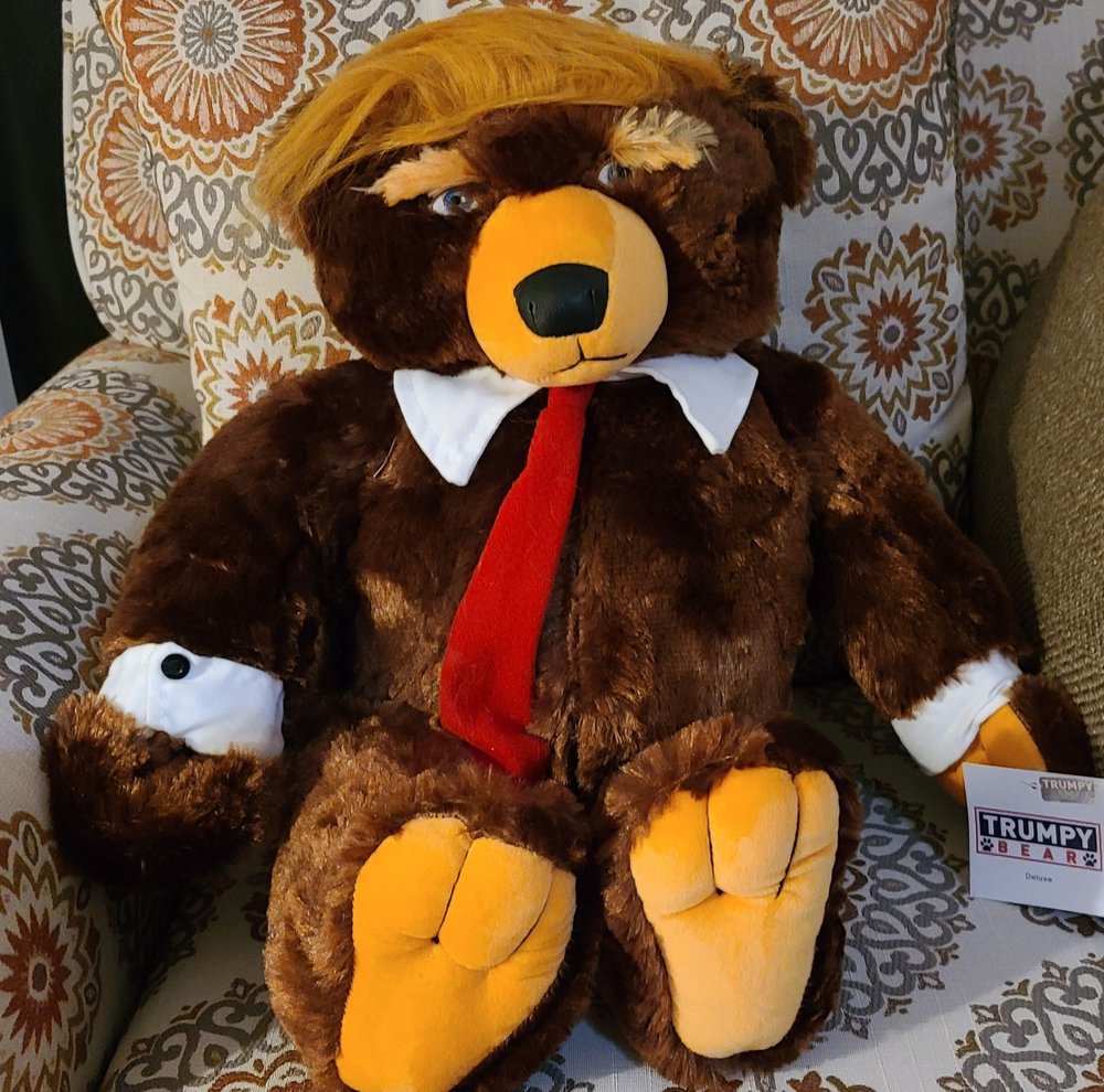 Social spots from H & H Beverages