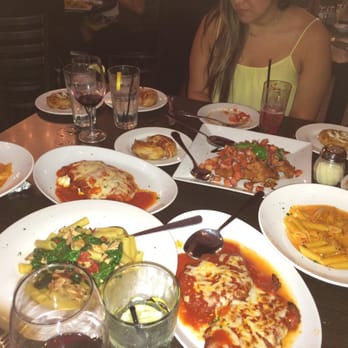 Lombardo's - Italian Near Me - White Plains, New York Lombardo's - Italian Near Me - White Plains, New York