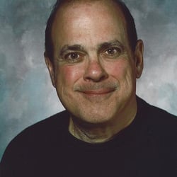 Michael J. Perrotti, PhD