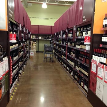 BevMo! - Beer, Wine & Spirits Near Me - Moreno Valley, California