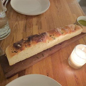 Leeward - Focaccia - Italian Near Me - Portland, Maine Leeward - Focaccia - Italian Near Me - Portland, Maine