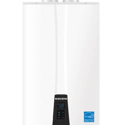 Mount Gilead Plumbing