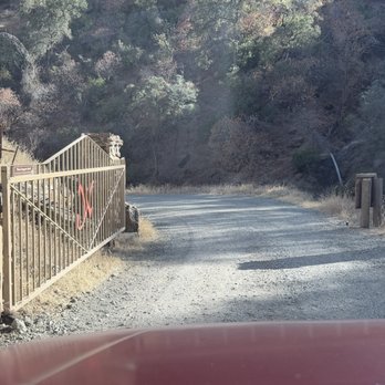 Wilbur Hot Springs - Health Retreats Near Me - Williams, California Wilbur Hot Springs - Health Retreats Near Me - Williams, California