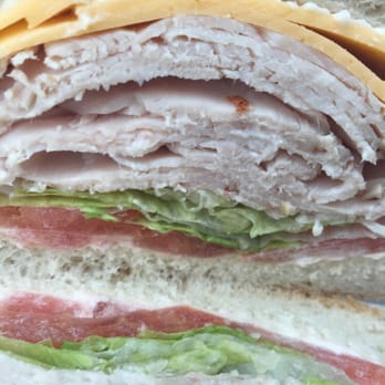 Bagel Train - Bagels Near Me - Suffern, New York Bagel Train - Bagels Near Me - Suffern, New York