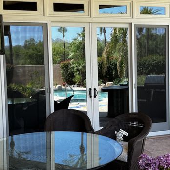 AZ Premier Window Washing - Window Washing Near Me - Mesa, Arizona