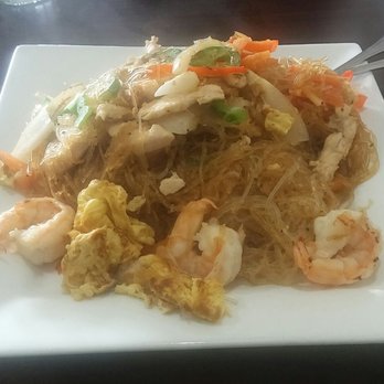 Phoenix - Delicious Chinese food in southern Scarborough. - Chinese Near Me - Toronto, Ontario