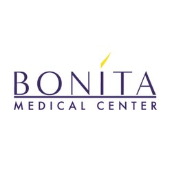 Bonita Medical Center
