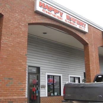 Happy Eatery - Chinese Near Me - Dumfries, Virginia Happy Eatery - Chinese Near Me - Dumfries, Virginia