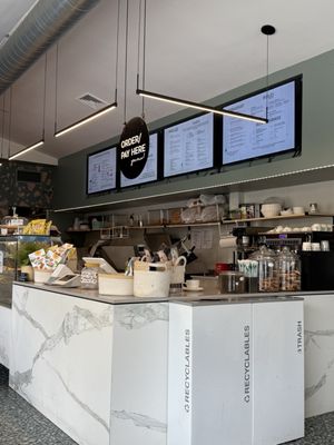 BOTTEGA Fiorentina by null