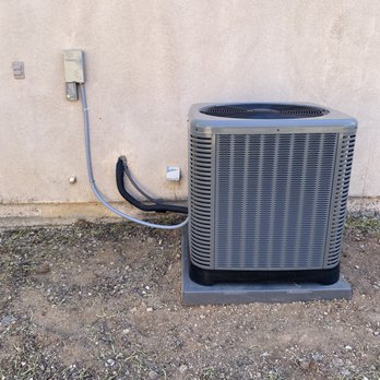 Top Care Air - Top Notch Installation - Heating & Air Conditioning/HVAC Near Me Top Care Air - Top Notch Installation - Heating & Air Conditioning/HVAC Near Me