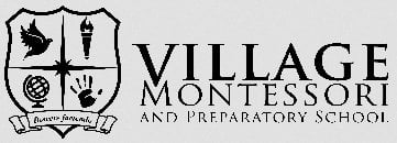 Village Montessori And Preparatory School - childcare center in Fort Mill, SC