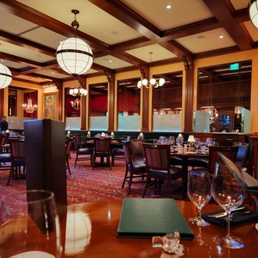 RANDY’S PRIME SEAFOOD AND STEAKS - Updated October 2025 - 1044 Photos