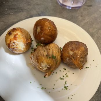 Sun Garden Cafe - The Figs - Breakfast & Brunch Near Me - Sarasota, Florida Sun Garden Cafe - The Figs - Breakfast & Brunch Near Me - Sarasota, Florida