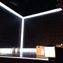 The Curious Incident of the Dog In the Night-Time
