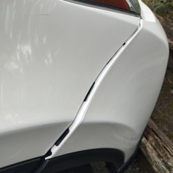 Ormond Repair and Collision