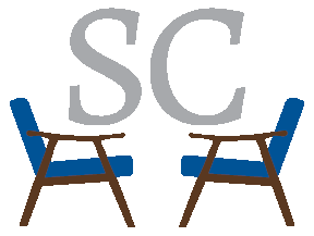 Self Care Conversations - grief counselor in Carnegie, PA