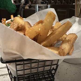Corkscrew - Wine Bars Near Me - Baltimore, Maryland