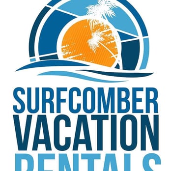 Surfcomber Vacation Rentals - Vacation Rentals Near Me - San Diego, California Surfcomber Vacation Rentals - Vacation Rentals Near Me - San Diego, California