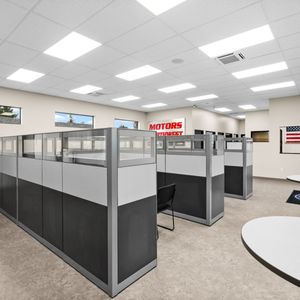 MAXX AUTOS PLUS - Updated January 2026 - 31 Photos & 78 Reviews - 7412