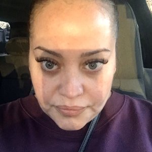 Lashified Beauty on Yelp