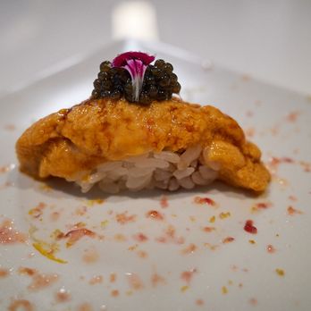 Hihimanu Sushi - September 2024 - Uni - Sushi Bars Near Me - Honolulu, Hawaii Hihimanu Sushi - September 2024 - Uni - Sushi Bars Near Me - Honolulu, Hawaii