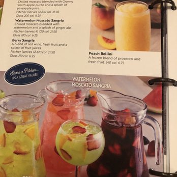Olive Garden Italian Restaurant - Italian Near Me - Florence, South Carolina