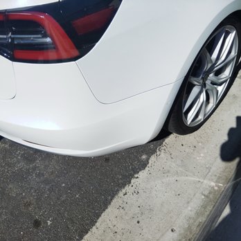 JD Auto Rebuilt - Auto Repair Near Me - Las Vegas, Nevada