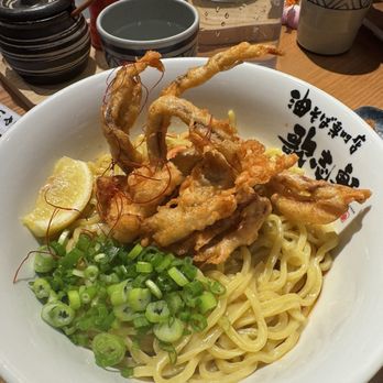 Kajiken - Ramen Near Me - North York, Ontario Kajiken - Ramen Near Me - North York, Ontario