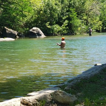 Paradise Canyon - Parks Near Me - Rio Medina, Texas Paradise Canyon - Parks Near Me - Rio Medina, Texas