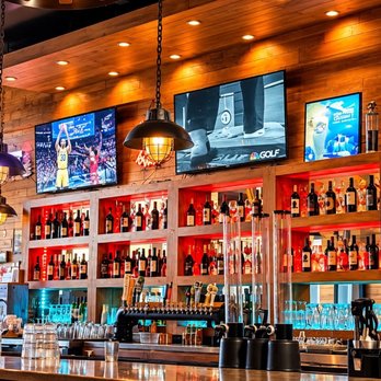Spice Social - Indian Near Me - Fullerton, California Spice Social - Indian Near Me - Fullerton, California