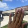 Photo of Element Nails Bar