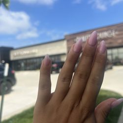 Element Nails Bar - Builder gel refill